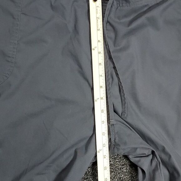 Scrubstar Scrub 3XL Grey Pants - Picture 7 of 11